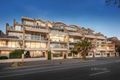 Property photo of 13/156 Beaconsfield Parade Albert Park VIC 3206