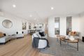 Property photo of 13/156 Beaconsfield Parade Albert Park VIC 3206