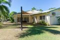 Property photo of 16 Albatross Close Cooya Beach QLD 4873