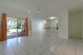 Property photo of 16 Albatross Close Cooya Beach QLD 4873