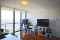 Property photo of 1910/8 Marmion Place Docklands VIC 3008