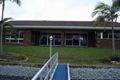 Property photo of 27 Kikori Crescent Runaway Bay QLD 4216