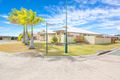Property photo of 5 Reeders Street Sandstone Point QLD 4511