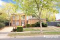 Property photo of 55 The Gateway Lilydale VIC 3140