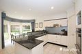 Property photo of 55 The Gateway Lilydale VIC 3140