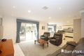 Property photo of 55 The Gateway Lilydale VIC 3140