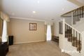 Property photo of 55 The Gateway Lilydale VIC 3140