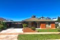 Property photo of 30 Albert Court Wangaratta VIC 3677