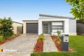 Property photo of 32 Goodluck Circuit Cobbitty NSW 2570