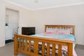Property photo of 9 Dominic Cove Rutherford NSW 2320