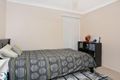 Property photo of 9 Dominic Cove Rutherford NSW 2320