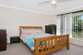 Property photo of 9 Dominic Cove Rutherford NSW 2320