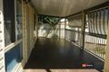 Property photo of 14 Falkland Place St Andrews NSW 2566