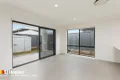 Property photo of 32 Goodluck Circuit Cobbitty NSW 2570