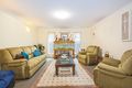 Property photo of 5 Reeders Street Sandstone Point QLD 4511