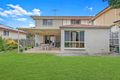 Property photo of 8 Stallion Glen Glenwood NSW 2768