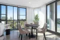 Property photo of 1805D/101 Waterloo Road Macquarie Park NSW 2113
