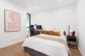 Property photo of 1805D/101 Waterloo Road Macquarie Park NSW 2113