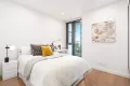 Property photo of 1805D/101 Waterloo Road Macquarie Park NSW 2113