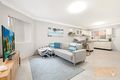 Property photo of 2/42 Lucerne Street Belmore NSW 2192