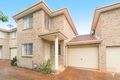 Property photo of 2/42 Lucerne Street Belmore NSW 2192
