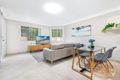 Property photo of 2/42 Lucerne Street Belmore NSW 2192