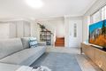 Property photo of 2/42 Lucerne Street Belmore NSW 2192