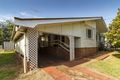 Property photo of 12 Winifred Street South Toowoomba QLD 4350