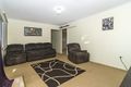 Property photo of 12 Winifred Street South Toowoomba QLD 4350