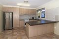 Property photo of 12 Winifred Street South Toowoomba QLD 4350