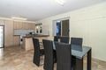 Property photo of 12 Winifred Street South Toowoomba QLD 4350