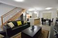 Property photo of 5/11 Side Street West Gladstone QLD 4680