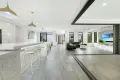 Property photo of 32/32 Iridescent Drive Trinity Park QLD 4879