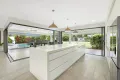 Property photo of 32/32 Iridescent Drive Trinity Park QLD 4879