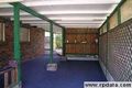 Property photo of 13 Romar Road Glass House Mountains QLD 4518