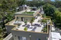 Property photo of 8/1 Warri Crescent Macmasters Beach NSW 2251