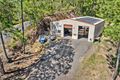 Property photo of 62 Perrins Road Eudlo QLD 4554