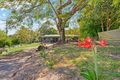 Property photo of 62 Perrins Road Eudlo QLD 4554