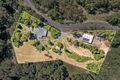Property photo of 62 Perrins Road Eudlo QLD 4554