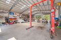 Property photo of 62 Perrins Road Eudlo QLD 4554