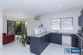 Property photo of 52/57 Frederick Street Belmont WA 6104