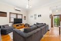 Property photo of 9 Elizabeth Street Telarah NSW 2320