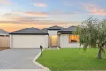 Property photo of 10 Penny Way Baldivis WA 6171