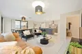 Property photo of 10 Penny Way Baldivis WA 6171