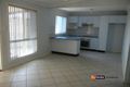 Property photo of 14 Falkland Place St Andrews NSW 2566