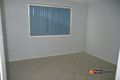 Property photo of 14 Falkland Place St Andrews NSW 2566
