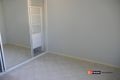 Property photo of 14 Falkland Place St Andrews NSW 2566