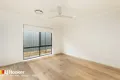 Property photo of 32 Goodluck Circuit Cobbitty NSW 2570