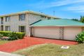 Property photo of 16 Ballah Crescent Highland Park QLD 4211