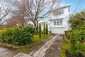 Property photo of 78 Waimea Avenue Sandy Bay TAS 7005